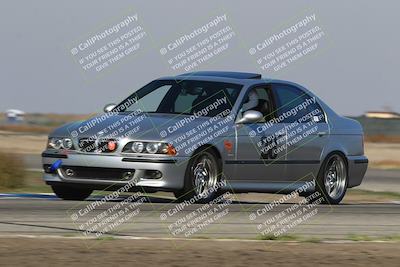 media/Nov-10-2025-Private Event (Mon) [[7fd464aee1]]/Novice/Session 1 (Sweeper)/